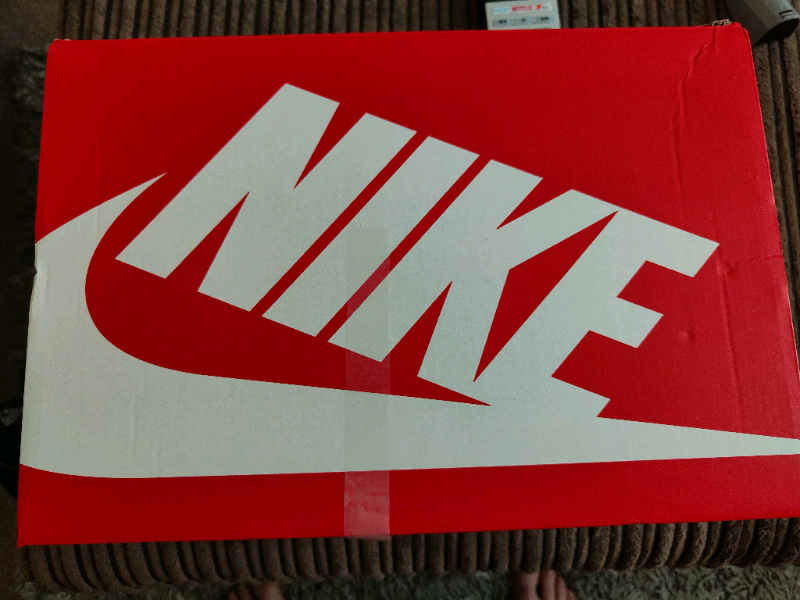 vapormax plus size 8.5